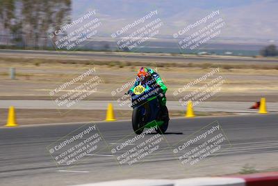 media/Jul-23-2022-CRA (Sat) [[7d82514c8b]]/Qualifying/Amateur 1000/Panning/